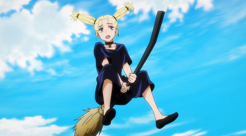 イラスト 呪術廻戦 西宮桃 コレクション アニアニ愛愛