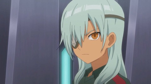 祝イラスト 佐久間次郎生誕祭21 イナズマイレブン コレクション アニアニ愛愛 祝イラスト 佐久間次郎生誕祭21 イナズマイレブン コレクション アニアニ愛愛