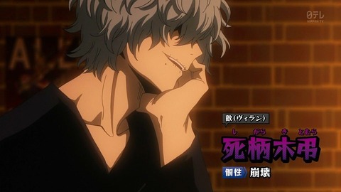 祝イラスト 死柄木弔生誕祭21 僕のヒーローアカデミア コレクション アニアニ愛愛