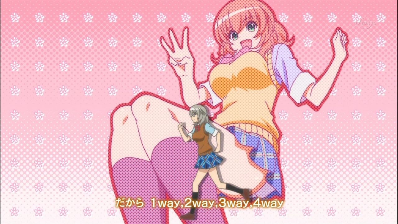 夏アニメアニソン特集 貧乏神が 夕方アニメでもいいんじゃないかなというop Ed アニソン ゲーソンまとめブログ 夏アニメアニソン特集 貧乏神が 夕方アニメでもいいんじゃないかなというop Ed アニソン ゲーソンまとめブログ