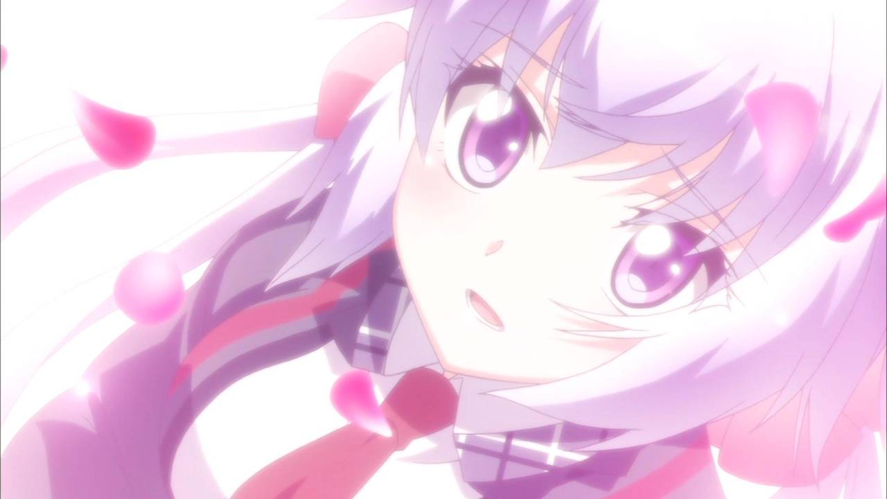 戦姫絶唱シンフォギアg 第4話にてクリスソロの特殊ed 戦闘曲は今回は切歌 アニソン ゲーソンまとめブログ 戦姫絶唱シンフォギアg 第4話にてクリスソロの特殊ed 戦闘曲は今回は切歌 アニソン ゲーソンまとめブログ