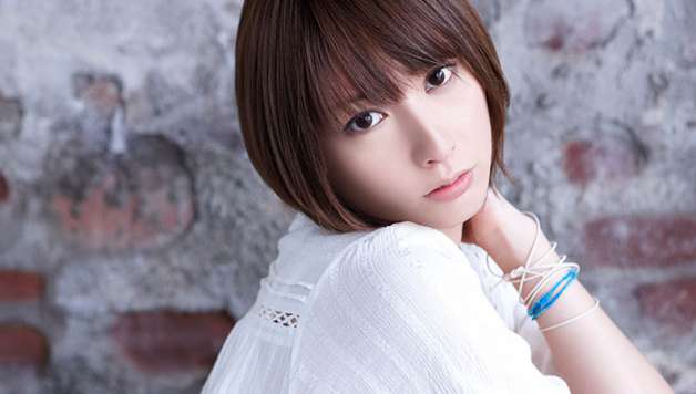 大晦日に放送される ソードアート オンライン Extra Edition 主題歌は藍井エイルの 虹の音 に決定 シングルは1月1日に発売 アニソン ゲーソンまとめブログ