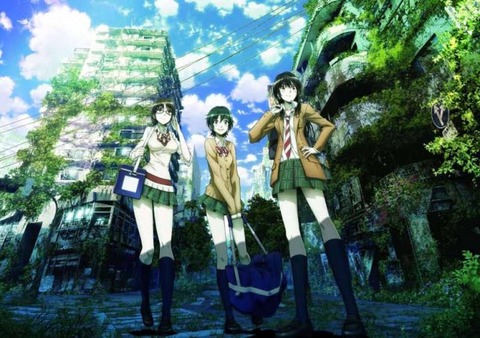 coppelion