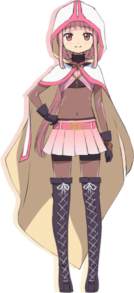 マギレコ 環いろはは困り笑顔かわいい 27 まどマギ外伝 みのりちゃん寝る ネタトピ速報 マギレコ 環いろはは困り笑顔かわいい 27 まどマギ外伝 みのりちゃん寝る ネタトピ速報