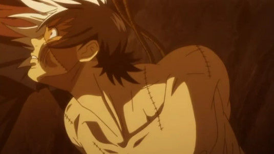 ハイライト パック 辞任 ヤングブラックジャック ビニール袋 Chichibuno Soba Com