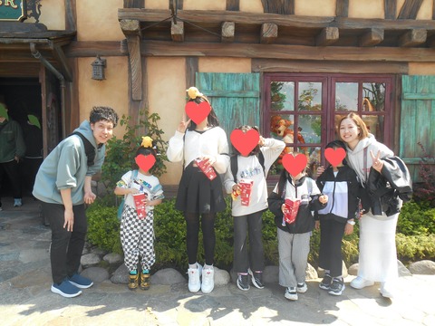 DSCN1117_050404