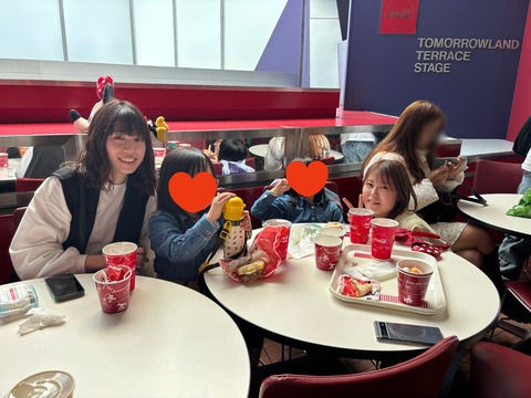 image_50415105_Fotor