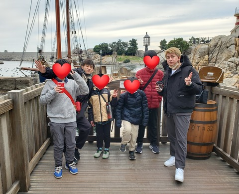 20230223_111827のコピー