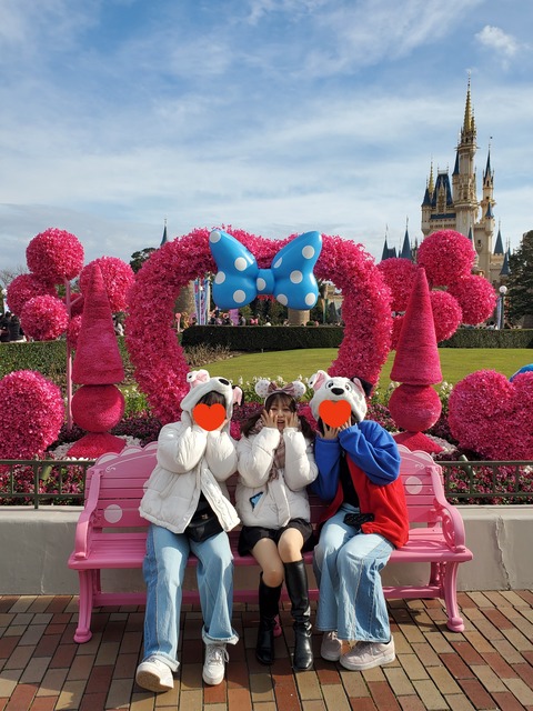 20240128_141118_Fotor