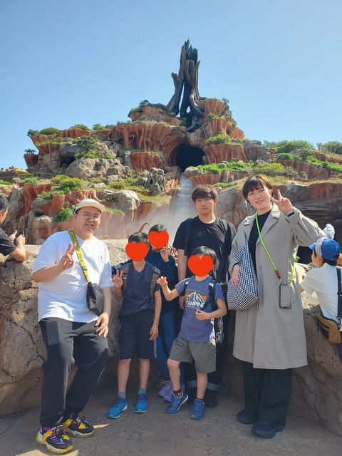 20240414_134525_Fotor