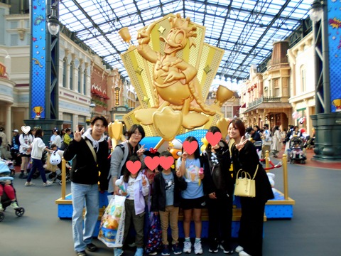 DSCN0279_050403