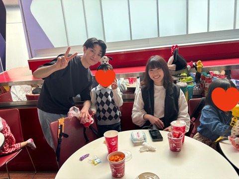 image_50727937_Fotor