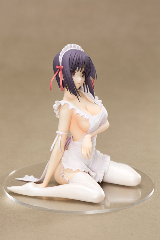 プリンセスラバー 藤倉優 1 7 完成品フィギュア フィギュア Otakuの破天荒日記 プリンセスラバー 藤倉優 1 7 完成品フィギュア フィギュア Otakuの破天荒日記