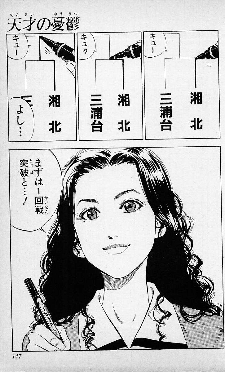 オッサンになってみると スラムダンク は赤木晴子より彩子さんの方が良いよね 気になるアニメ速報