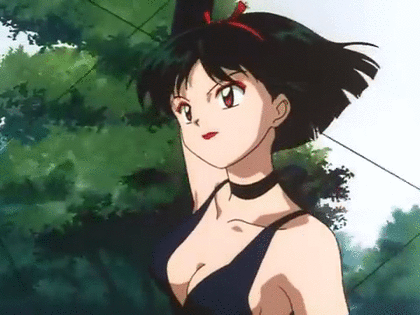 めぞんうる星やつら 面白い らんま1 2 可愛い 犬夜叉 ん 境界のrinne あっ 気になるアニメ速報 めぞんうる星やつら 面白い らんま1 2 可愛い 犬夜叉 ん 境界のrinne あっ 気になるアニメ速報