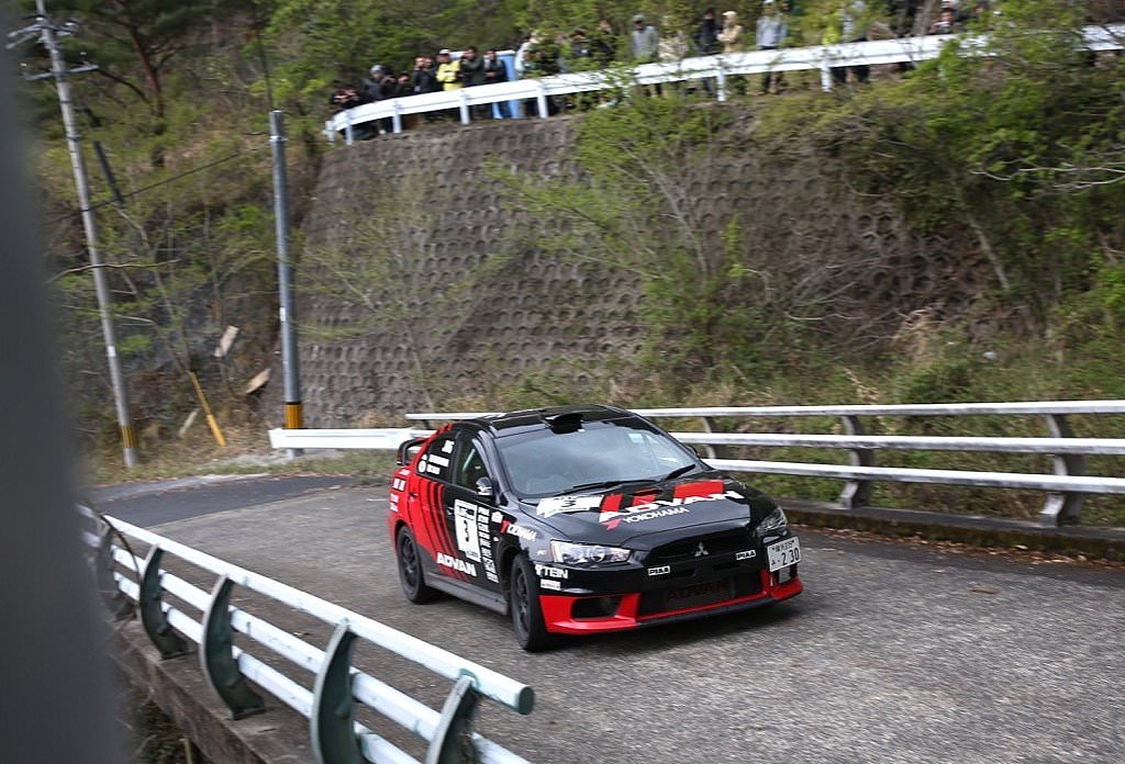 悲報 頭文字dの藤原拓海さんの人生ｗｗ 気になるアニメ速報