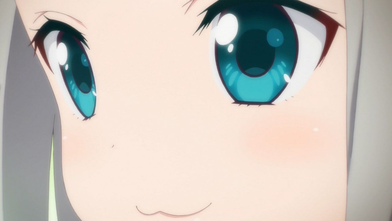 ブレンド S 徳井青空演じる 僕っ子 がかわいすぎる 気になるアニメ速報 ブレンド S 徳井青空演じる 僕っ子 がかわいすぎる 気になるアニメ速報