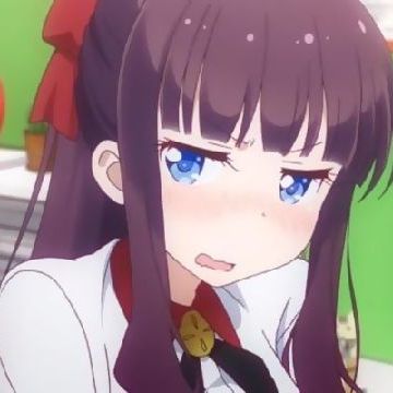 New Game ひふみんの可愛い画像まとめ2 気になるアニメ速報 New Game ひふみんの可愛い画像まとめ2 気になるアニメ速報