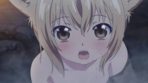 悲報 ブレンドs 爆死確定してしまうwwwwwwwwwwwwwwwwwwwwwwwwwwwwwwwwwwwwwwwwwwwwwwwwwwwwwwwwww 気になるアニメ速報