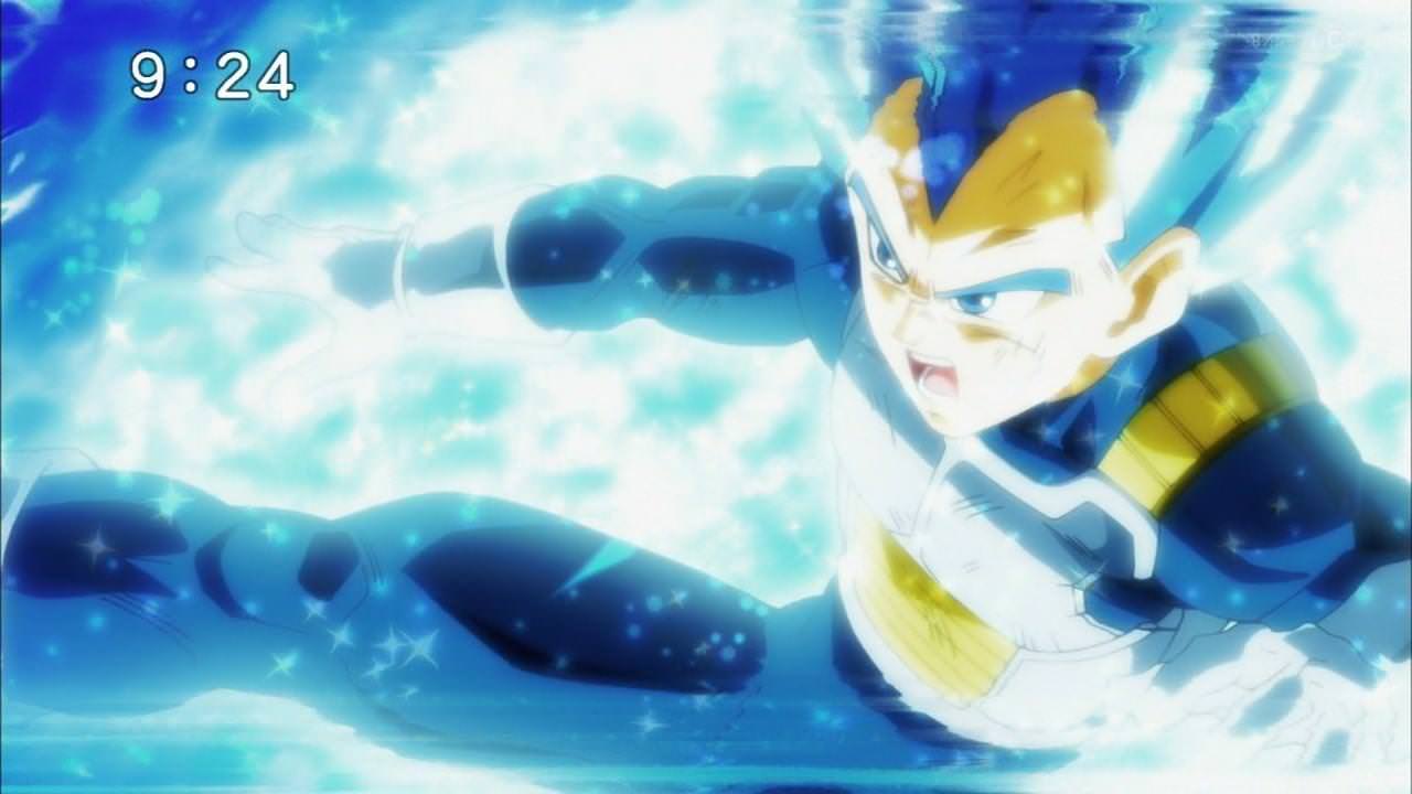 ドラゴンボールgtと超のデザイン差が酷すぎると話題に 気になるアニメ速報 ドラゴンボールgtと超のデザイン差が酷すぎると話題に 気になるアニメ速報