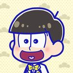 (@w@)