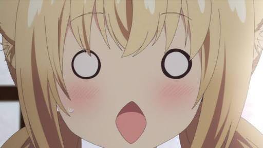 悲報 ブレンドs 爆死確定してしまうwwwwwwwwwwwwwwwwwwwwwwwwwwwwwwwwwwwwwwwwwwwwwwwwwwwwwwwwww 気になるアニメ速報