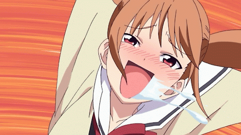 アホガール の花畑よしこちゃんが栴檀は双葉より芳しい天才女子高生な件 気になるアニメ速報 アホガール の花畑よしこちゃんが栴檀は双葉より芳しい天才女子高生な件 気になるアニメ速報