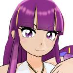 アプス