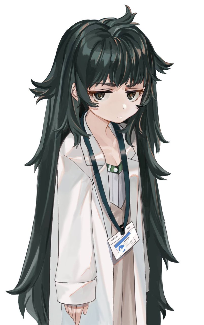 シュタゲゼロの比屋定真帆ちゃんの画像くだはい 気になるアニメ速報