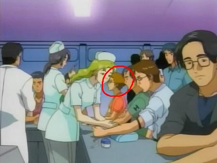 ガンダムのホワイトベース乗組員の人生悲惨すぎワロタ 気になるアニメ速報 ガンダムのホワイトベース乗組員の人生悲惨すぎワロタ 気になるアニメ速報