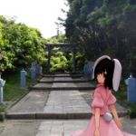 蘭丸
