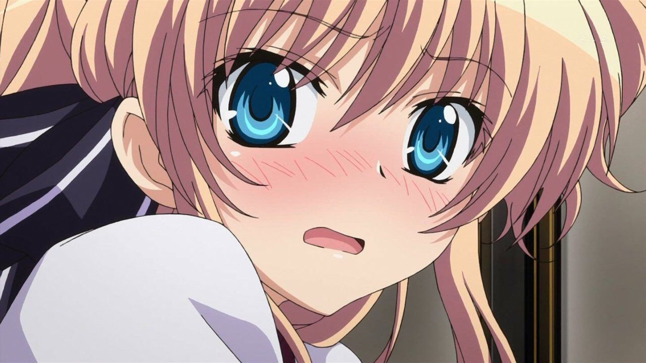 ましろ色シンフォニーってアニメどう 動画あり 気になるアニメ速報 ましろ色シンフォニーってアニメどう 動画あり 気になるアニメ速報