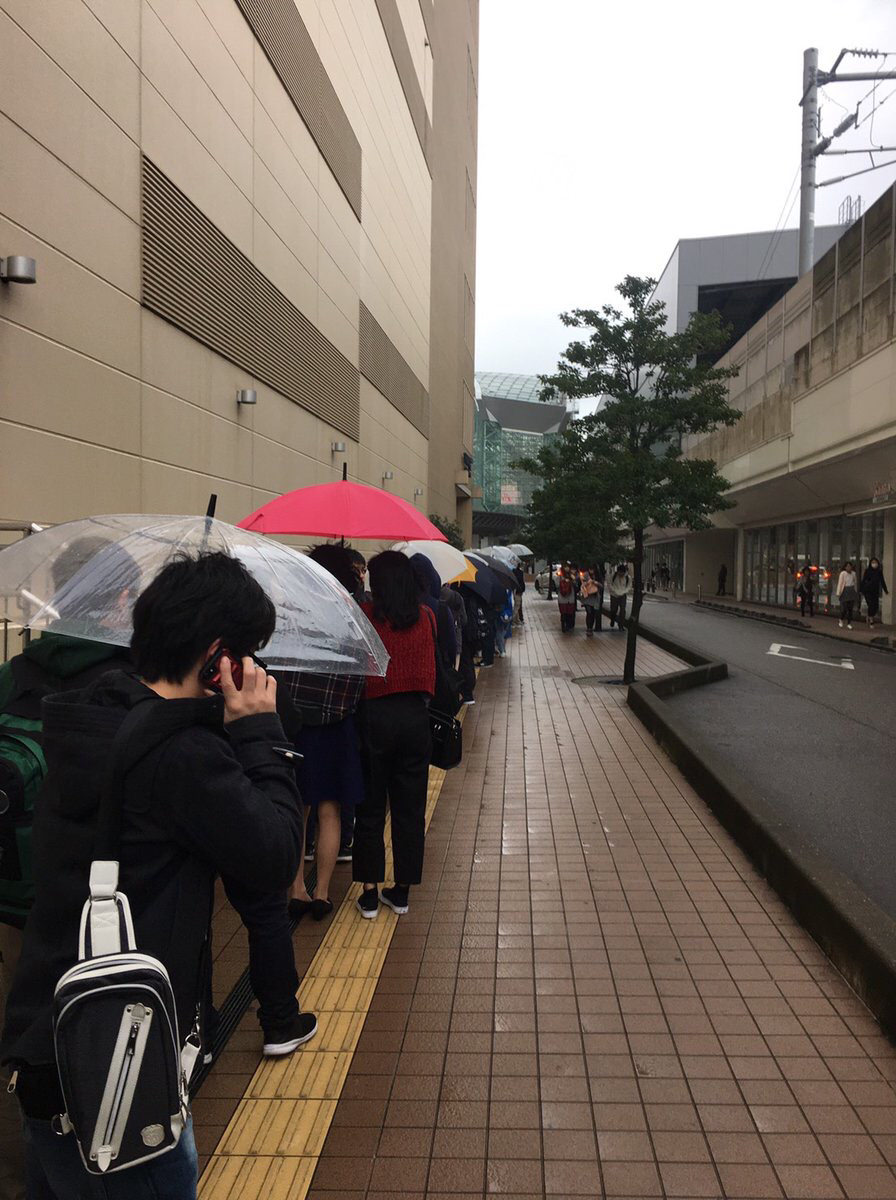 映画版 ごちうさ の大行列wwwwwwwwwwwwwww 気になるアニメ速報 映画版 ごちうさ の大行列wwwwwwwwwwwwwww 気になるアニメ速報