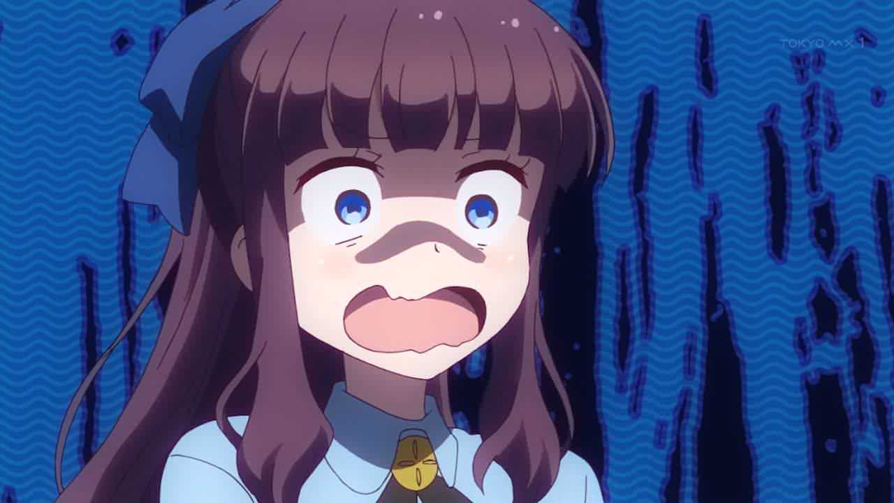 New Game ひふみんの可愛い画像まとめ 気になるアニメ速報 New Game ひふみんの可愛い画像まとめ 気になるアニメ速報