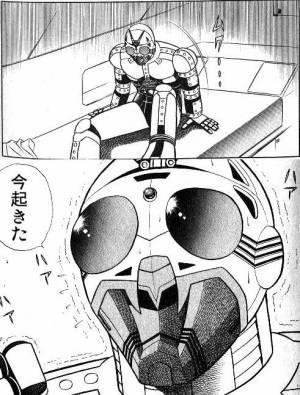 ビルスってなんで魔人ブウを破壊しなかったの 気になるアニメ速報