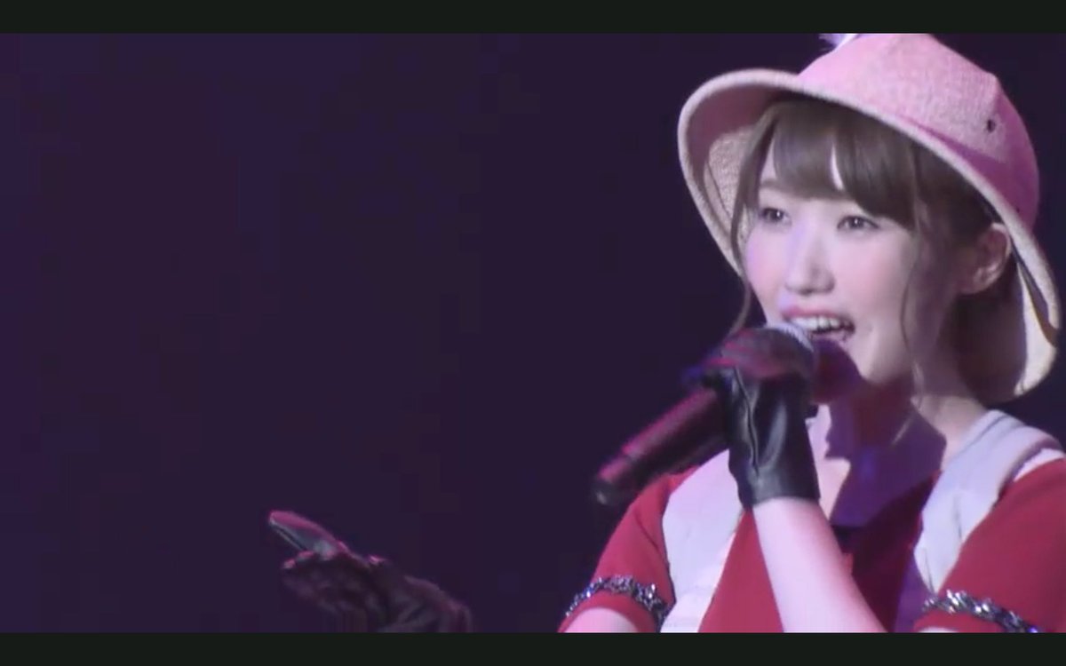 朗報 内田彩さんのかばんちゃんの衣装可愛すぎワロタ 画像あり 気になるアニメ速報