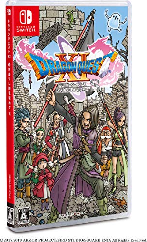 【悲報】ドラクエ5で絶対誰も使わない仲間モンスターがコイツｗｗｗｗ