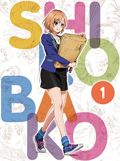 アニメや映画に対する「中身がない」っていう感想ってなんなん？ｗｗｗｗ