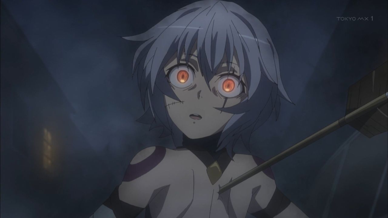17年11月 アニオタがおすすめする今期のアニメ 17年11月 アニオタがおすすめする今期のアニメ