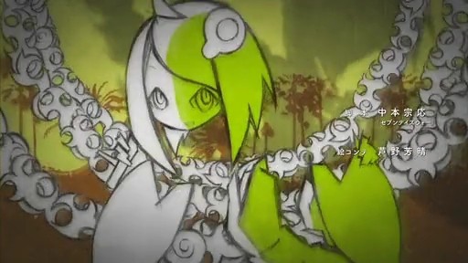 シャフトアニメのマミる演出担当としての芦野芳晴さん アニプレッション シャフトアニメのマミる演出担当としての芦野芳晴さん アニプレッション