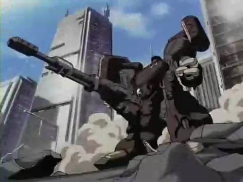 機動戦艦ナデシコと蒼穹のファフナーのopにおけるメカ作画的共通点 アニプレッション 機動戦艦ナデシコと蒼穹のファフナーのopにおけるメカ作画的共通点 アニプレッション