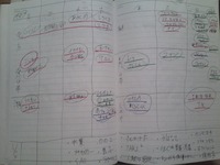 com8