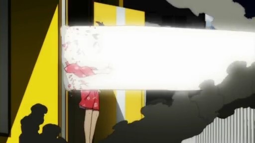 シャフトアニメのマミる演出担当としての芦野芳晴さん アニプレッション シャフトアニメのマミる演出担当としての芦野芳晴さん アニプレッション