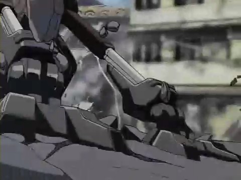 機動戦艦ナデシコと蒼穹のファフナーのopにおけるメカ作画的共通点 アニプレッション 機動戦艦ナデシコと蒼穹のファフナーのopにおけるメカ作画的共通点 アニプレッション