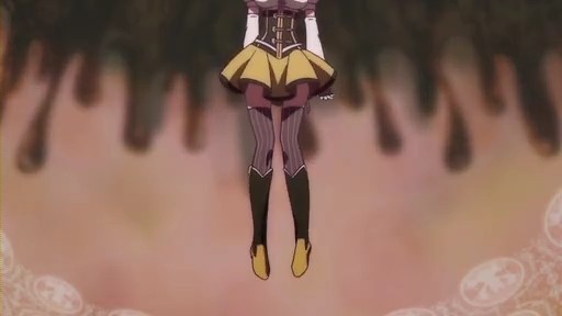 シャフトアニメのマミる演出担当としての芦野芳晴さん アニプレッション