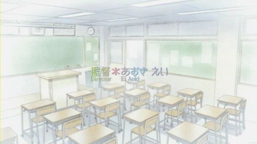 アニメのopにおけるテロップ表現に着目しよう アニプレッション
