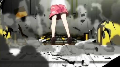 シャフトアニメのマミる演出担当としての芦野芳晴さん アニプレッション シャフトアニメのマミる演出担当としての芦野芳晴さん アニプレッション