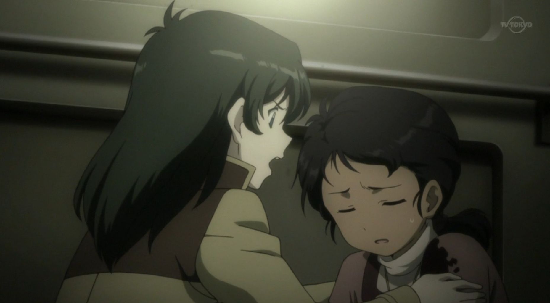 考察 Gosick ゴシック は木 推理 を見ないで森を見て欲しい 所詮 すべては戯言なんだよ 考察 Gosick ゴシック は木 推理 を見ないで森を見て欲しい 所詮 すべては戯言なんだよ