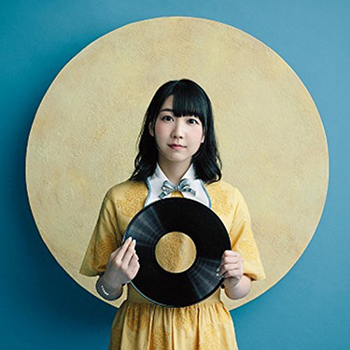 Trysailの夏川椎菜 ナンス ファン イベントの為にcdを大量に買ってしまう あにれこ