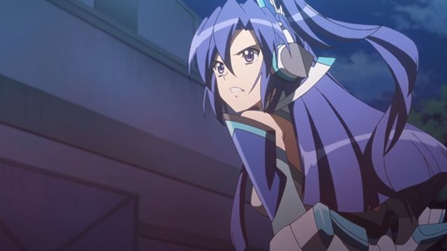 夏アニメ 戦姫絶唱シンフォギアaxz Pv解禁 シリーズ全話のあらすじ 相関図も公式サイトにて公開 あにれこ